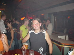 DSC03558.JPG
