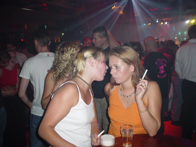 DSC03559.JPG