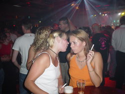 DSC03559.JPG