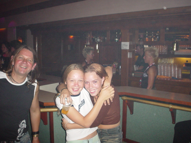 DSC03560.JPG