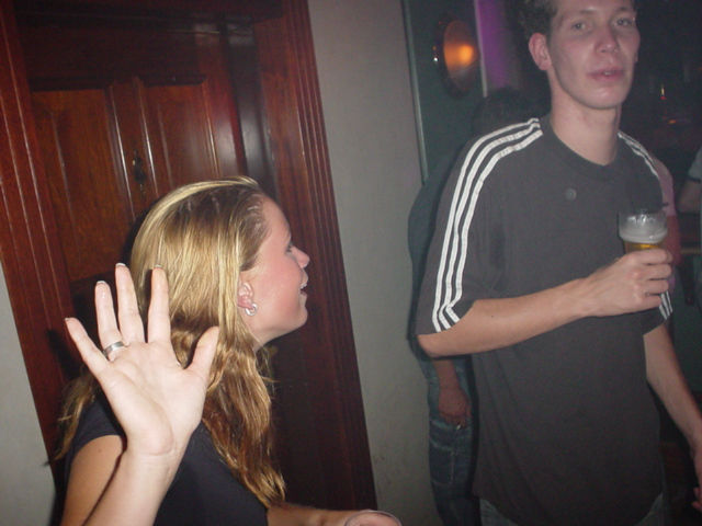 DSC03562.JPG
