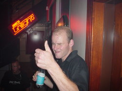 DSC03563.JPG