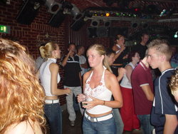 DSC03564.JPG