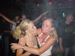 DSC03565.JPG