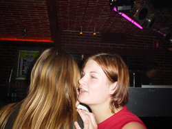 DSC03569.JPG