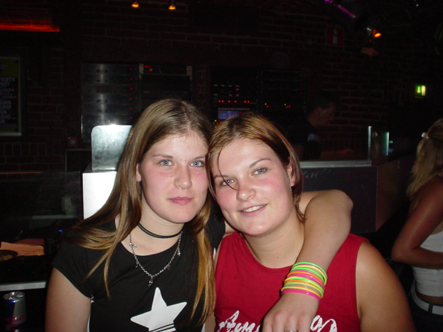 DSC03570.JPG