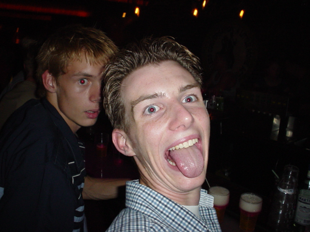 DSC03571.JPG