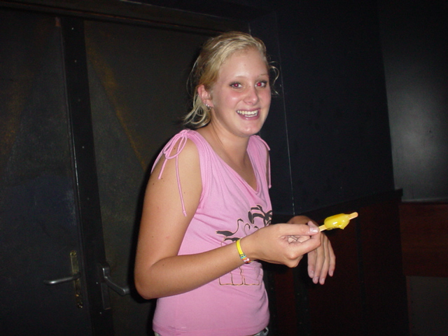 DSC03290.JPG