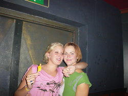 DSC03291.JPG