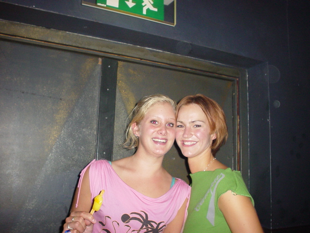 DSC03292.JPG