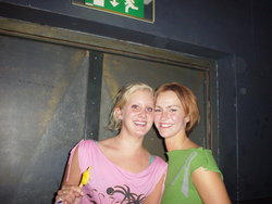 DSC03292.JPG