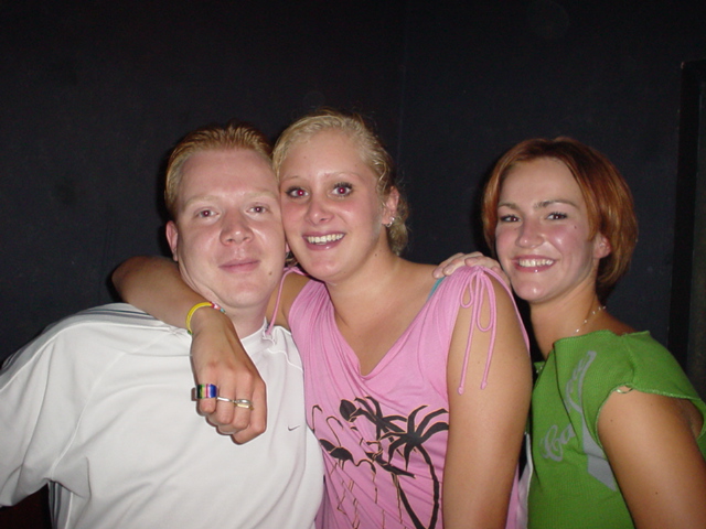 DSC03294.JPG