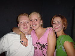 DSC03294.JPG