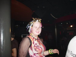 DSC03296.JPG