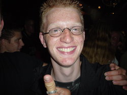 DSC03301.JPG