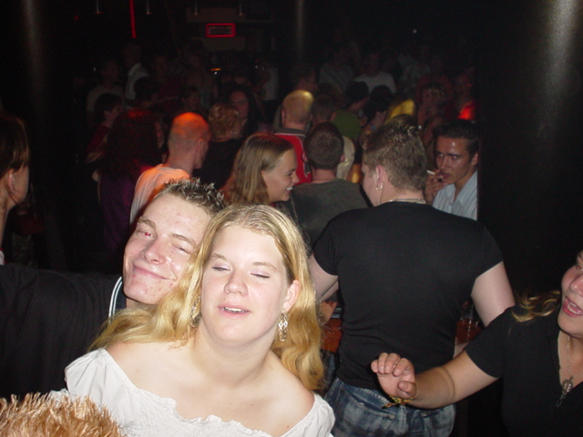 DSC03302.JPG