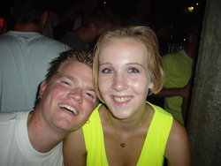 DSC03304.JPG