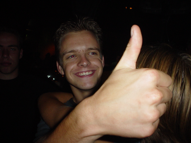 DSC03305.JPG