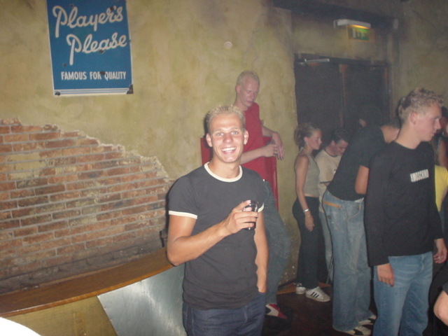 DSC03306.JPG