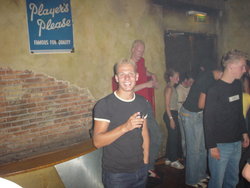 DSC03306.JPG