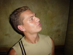 DSC03311.JPG