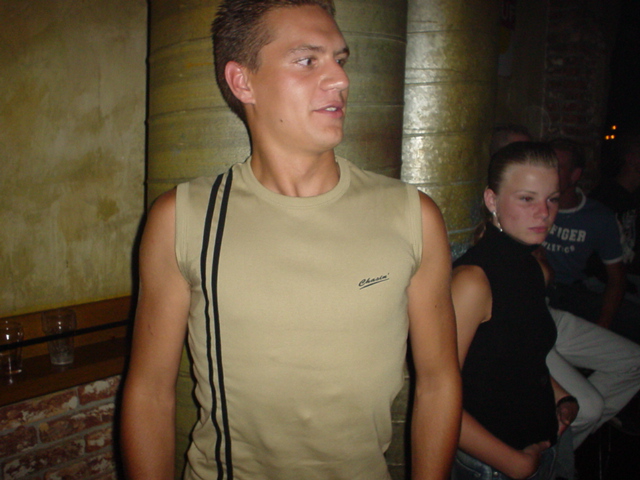 DSC03312.JPG