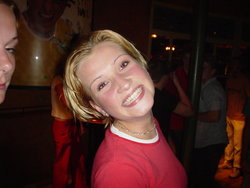 DSC03313.JPG