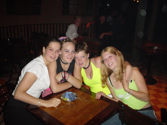 DSC03316.JPG