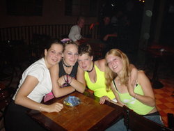 DSC03316.JPG