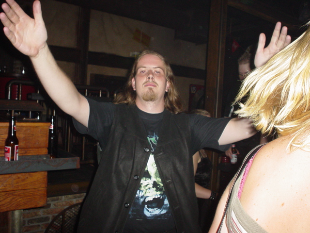 DSC03317.JPG