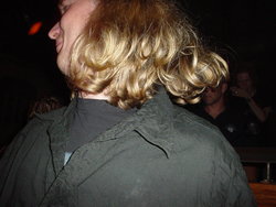 DSC03318.JPG