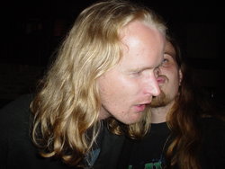 DSC03319.JPG