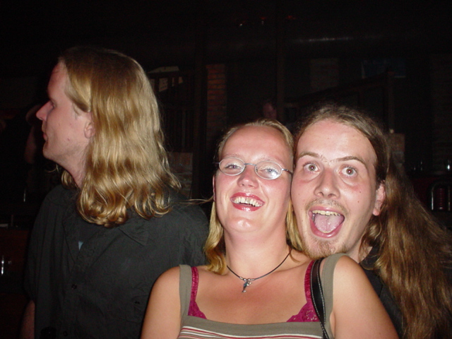 DSC03320.JPG