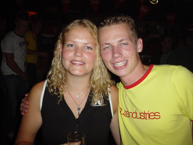 DSC03321.JPG