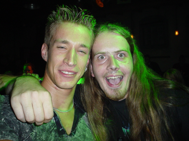 DSC03322.JPG
