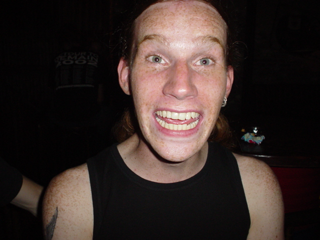 DSC03323.JPG