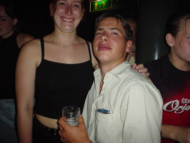 DSC03324.JPG