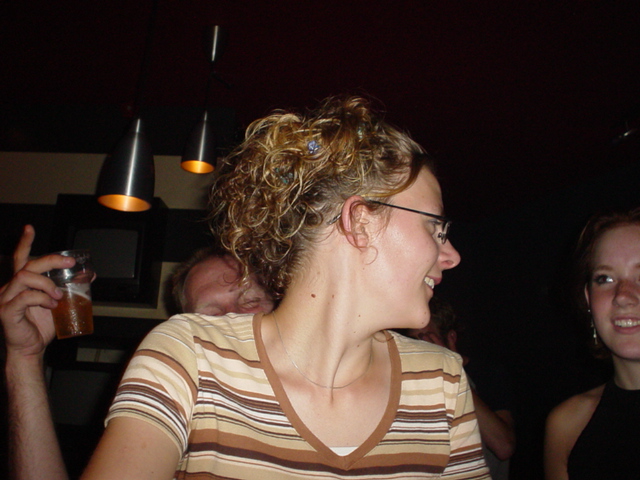 DSC03326.JPG