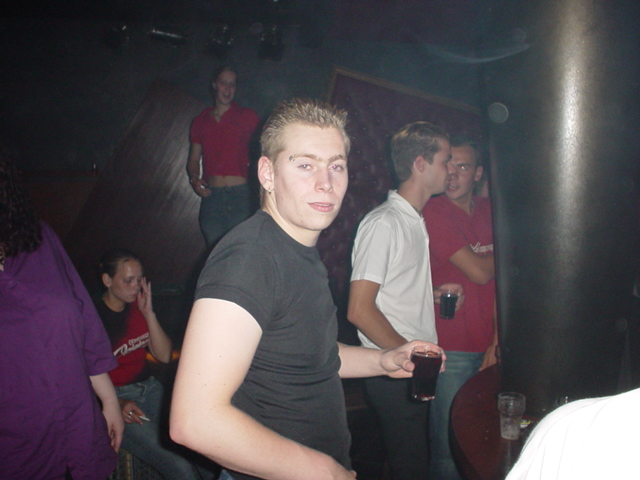 DSC03327.JPG
