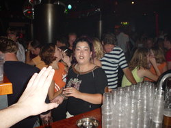 DSC03330.JPG
