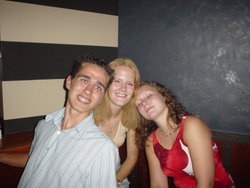 DSC03331.JPG