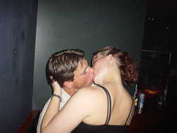 DSC03332.JPG