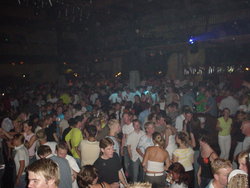 DSC03334.JPG