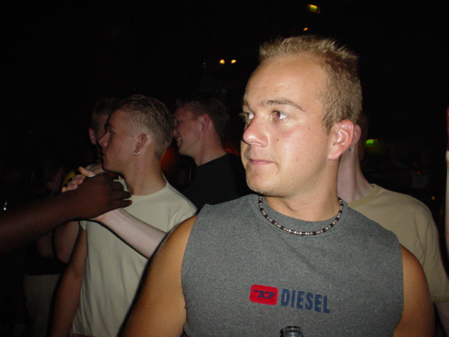 DSC03335.JPG