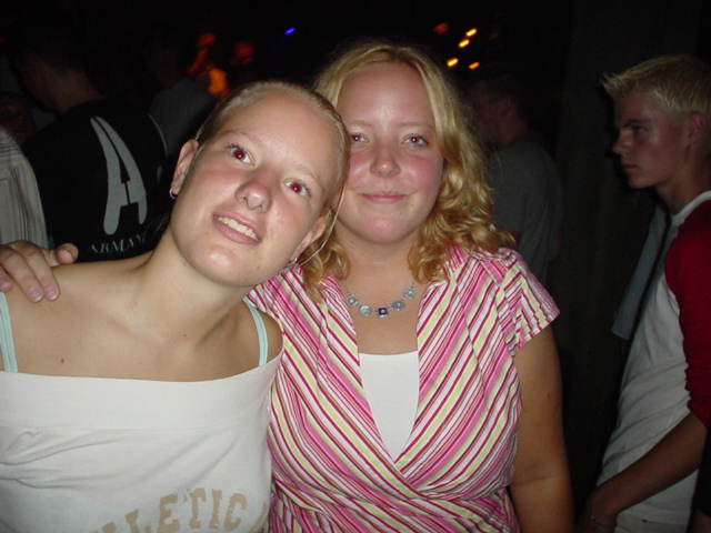 DSC03337.JPG