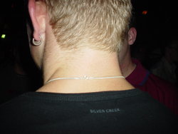 DSC03338.JPG