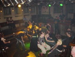 DSC03342.JPG