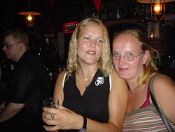 DSC03343.JPG