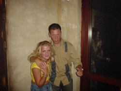 DSC03344.JPG