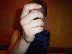 DSC03345.JPG